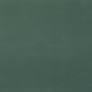 Mulberry Velvet Aqua by Mulberry Fabric