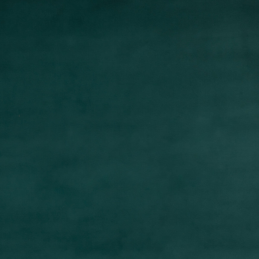 Mulberry Velvet Teal by Mulberry Fabric Mulberry Fabric Mulberry Velvet TealFabric MULBERRY VELVET COTTON - 85%;POLYESTER - 15% Netherlands </p><p>Repeat: H: , V: 53.978 - Fabric Carolina -