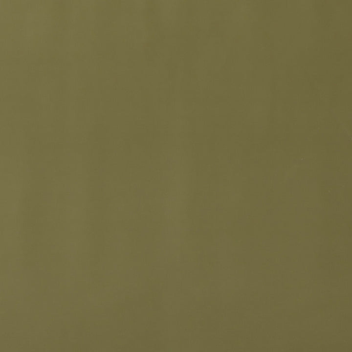 Mulberry Velvet Sage by Mulberry Fabric Mulberry Fabric Mulberry Velvet SageFabric MULBERRY VELVET COTTON - 85%;POLYESTER - 15% Netherlands </p><p>Repeat: H: , V: 53.978 - Fabric Carolina -