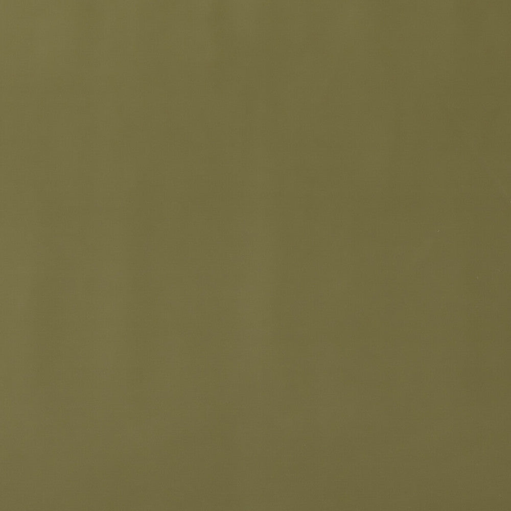 Mulberry Velvet Sage by Mulberry Fabric MULBERRY VELVET COTTON - 85%;POLYESTER - 15% Netherlands Horizontal: and Vertical: 53.978 - Fabric Carolina -