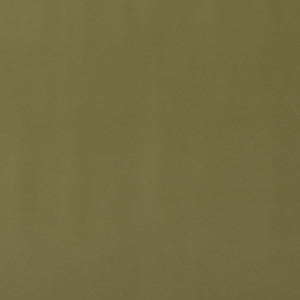 Mulberry Velvet Sage by Mulberry Fabric