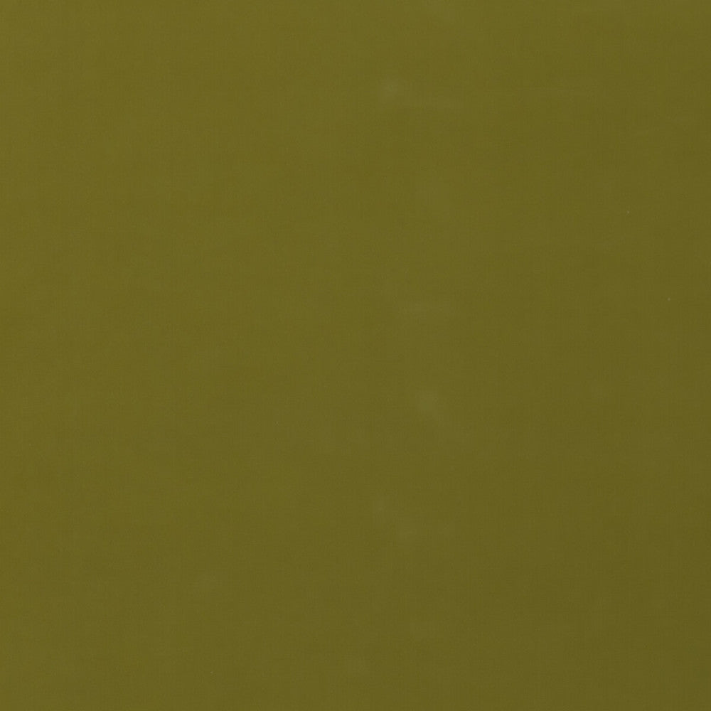 Mulberry Velvet Leaf by Mulberry Fabric MULBERRY VELVET COTTON - 85%;POLYESTER - 15% Netherlands Horizontal: and Vertical: 53.978 - Fabric Carolina -
