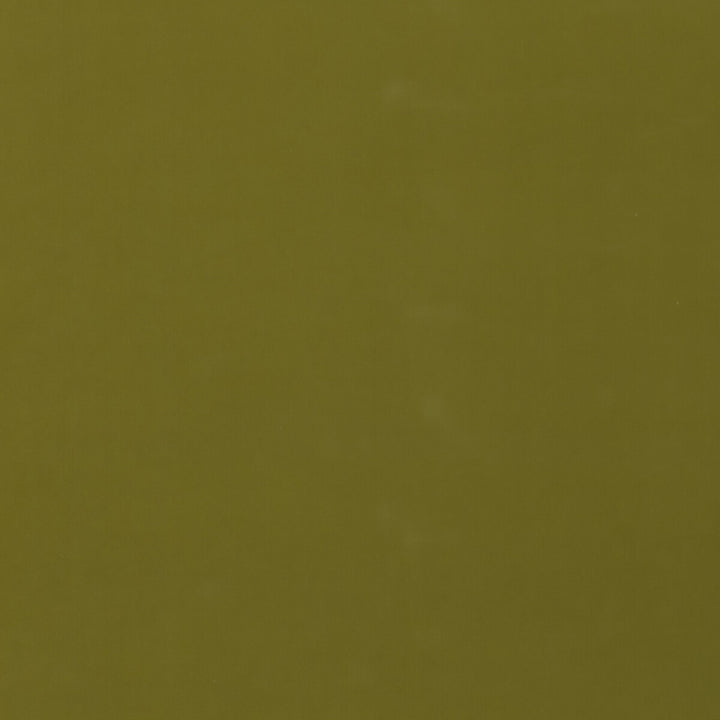 Mulberry Velvet Leaf by Mulberry Fabric MULBERRY VELVET COTTON - 85%;POLYESTER - 15% Netherlands Horizontal: and Vertical: 53.978 - Fabric Carolina -