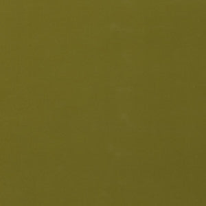 Mulberry Velvet Leaf by Mulberry Fabric