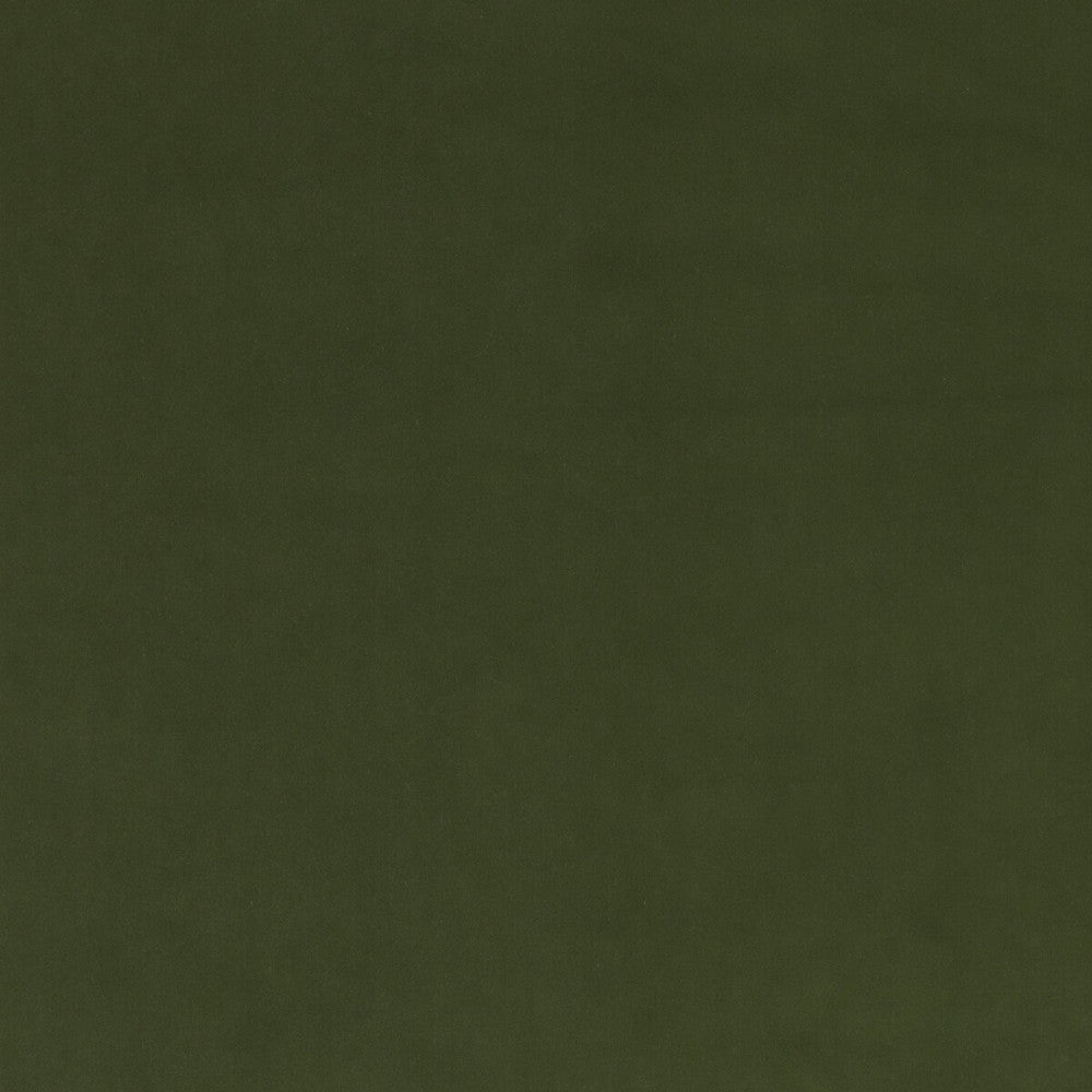 Mulberry Velvet Emerald by Mulberry Fabric MULBERRY VELVET COTTON - 85%;POLYESTER - 15% Netherlands Horizontal: and Vertical: 53.978 - Fabric Carolina -