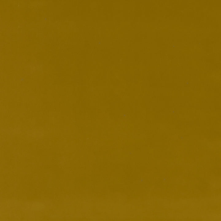Mulberry Velvet Honey by Mulberry Fabric MULBERRY VELVET COTTON - 85%;POLYESTER - 15% Netherlands Horizontal: and Vertical: 53.978 - Fabric Carolina -