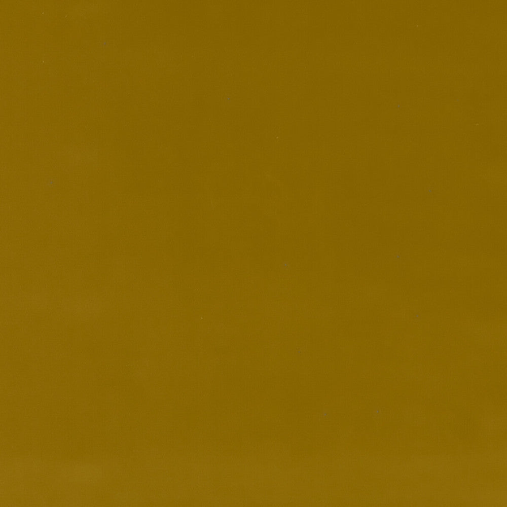 Mulberry Velvet Honey by Mulberry Fabric MULBERRY VELVET COTTON - 85%;POLYESTER - 15% Netherlands Horizontal: and Vertical: 53.978 - Fabric Carolina -