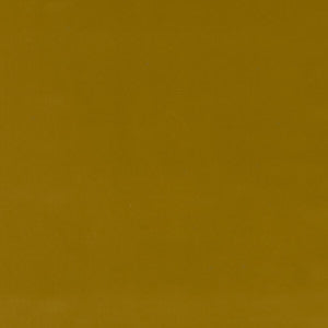 Mulberry Velvet Honey by Mulberry Fabric