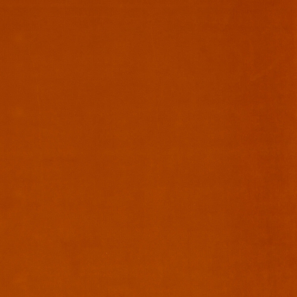Mulberry Velvet Spice by Mulberry Fabric MULBERRY VELVET COTTON - 85%;POLYESTER - 15% Netherlands Horizontal: and Vertical: 53.978 - Fabric Carolina -