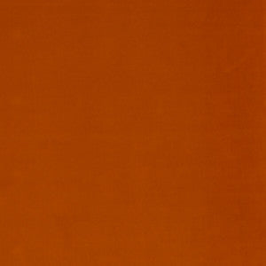 Mulberry Velvet Spice by Mulberry Fabric