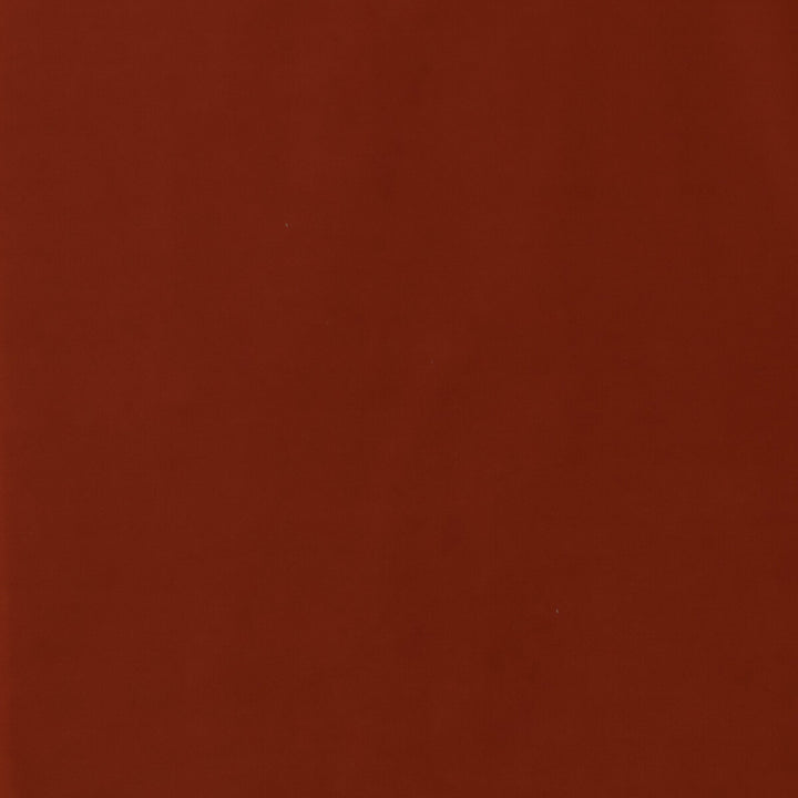 Mulberry Velvet Russet by Mulberry Fabric MULBERRY VELVET COTTON - 85%;POLYESTER - 15% Netherlands Horizontal: and Vertical: 53.978 - Fabric Carolina -
