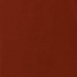 Mulberry Velvet Russet by Mulberry Fabric