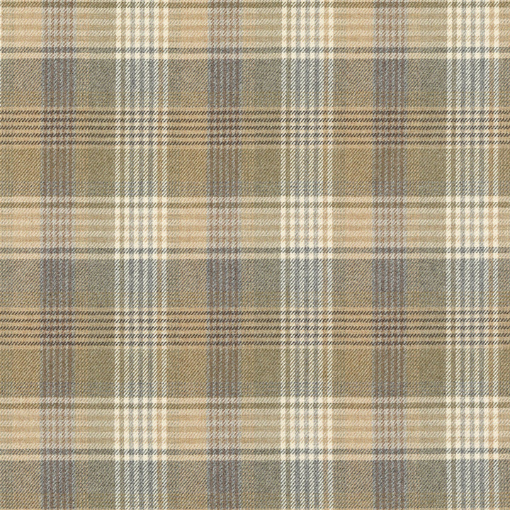 Braemar Fawn by Mulberry Fabric Mulberry Fabric Braemar FawnFabric MULBERRY WOOLS IV WOOL - 100% United Kingdom </p><p>Repeat: H: 9.85, V: 12.214 59.1 - Fabric Carolina -