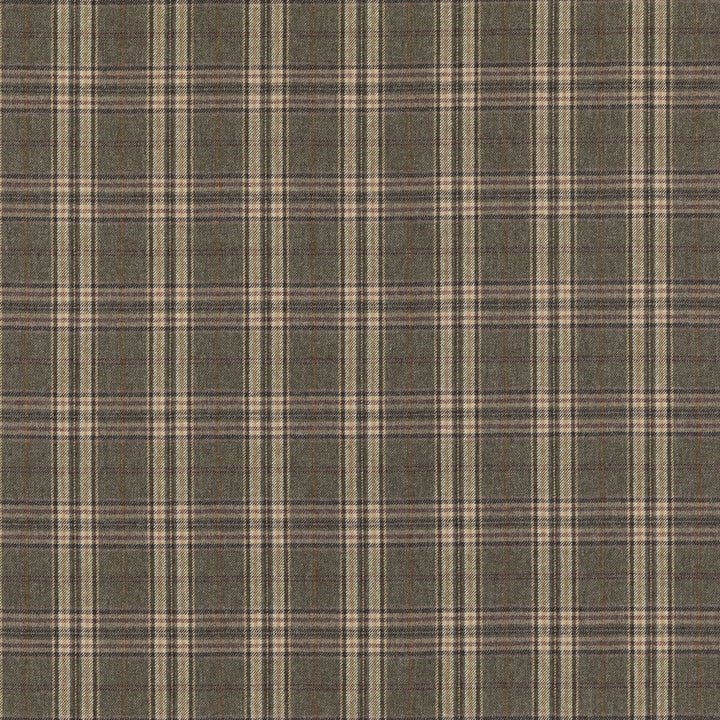 Ghillie Pigeon by Mulberry Fabric MULBERRY WOOLS IV WOOL - 100% United Kingdom MEDIUM Horizontal: 4.4522 and Vertical: 4.728 57.918 - Fabric Carolina -