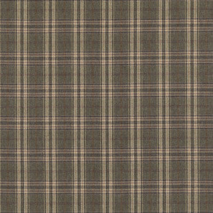 Ghillie Pigeon by Mulberry Fabric