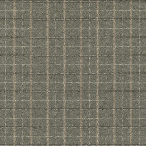 Bowmont Dove by Mulberry Fabric