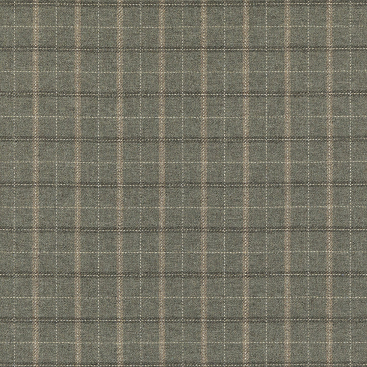 Bowmont Dove by Mulberry Fabric Mulberry Fabric Bowmont DoveFabric MULBERRY WOOLS IV WOOL - 100% United Kingdom </p><p>Repeat: H: 3.546, V: 3.94 56.736 - Fabric Carolina -