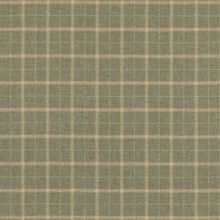 Bowmont Lovat by Mulberry Fabric Mulberry Fabric Bowmont LovatFabric MULBERRY WOOLS III WOOL - 100% United Kingdom </p><p>Repeat: H: 3.546, V: 3.94 56.736 - Fabric Carolina -