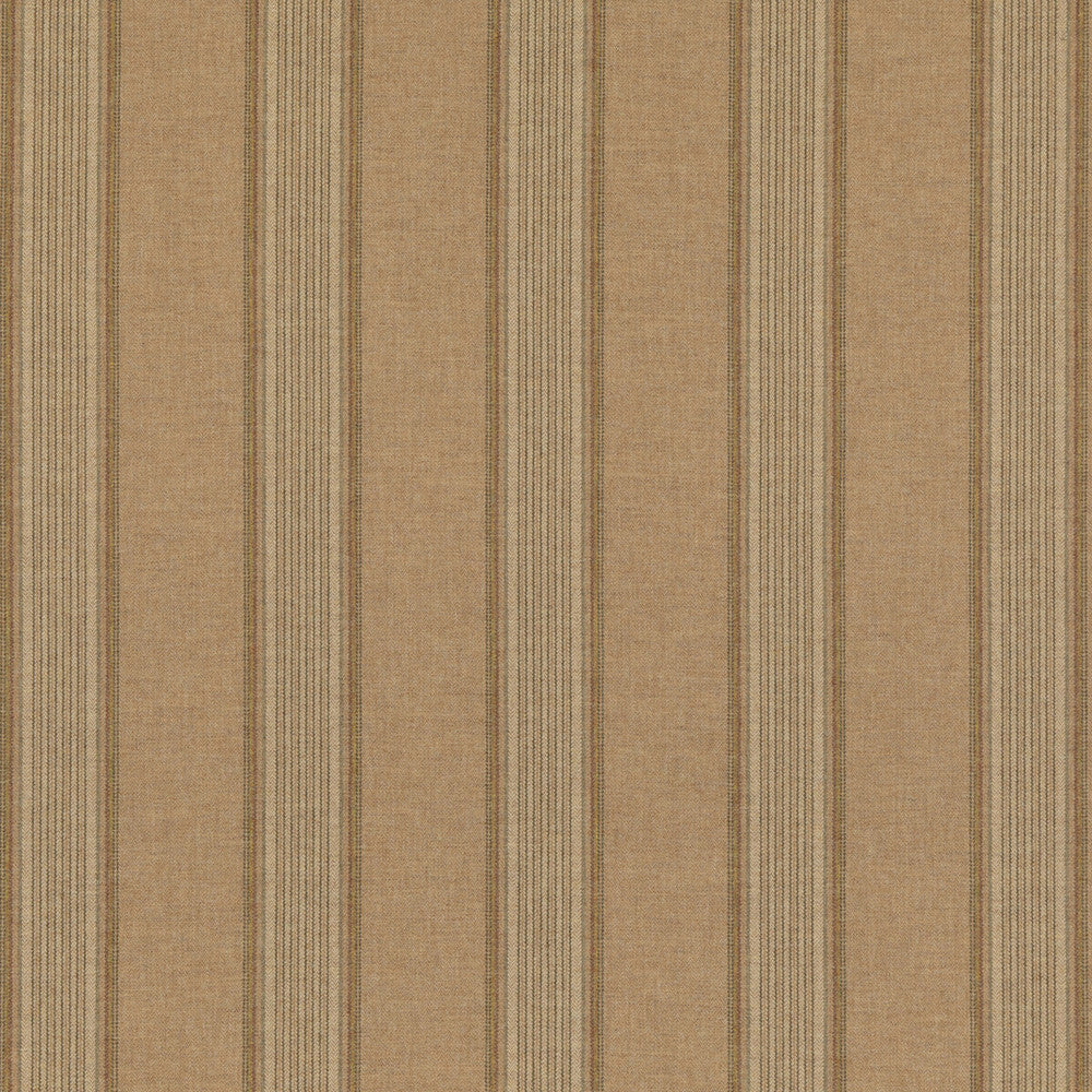 Moray Stripe Stone by Mulberry Fabric MULBERRY WOOLS IV WOOL - 100% United Kingdom MEDIUM Horizontal: 7.88 and Vertical: 55.16 - Fabric Carolina -