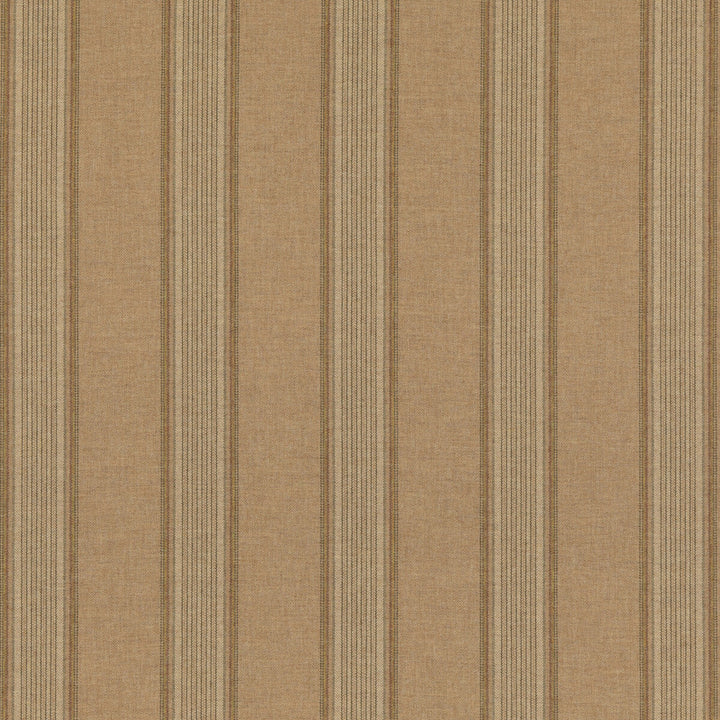 Moray Stripe Stone by Mulberry Fabric MULBERRY WOOLS IV WOOL - 100% United Kingdom MEDIUM Horizontal: 7.88 and Vertical: 55.16 - Fabric Carolina -