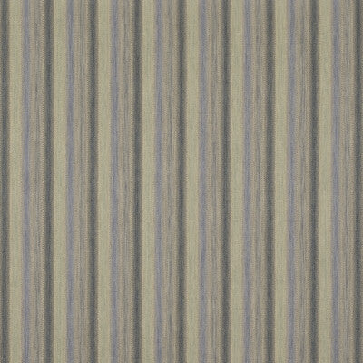 FD811.H101.0 by Mulberry Fabric Mulberry Fabric FD811.H101.0Fabric ICONS FABRICS COTTON - 50%;VISCOSE - 22%;ACRYLIC - 16%;LINEN - 9%;NYLON - 3% Italy </p><p>Repeat: H: 4.728, V: 55.16 - Fabric Carolina -