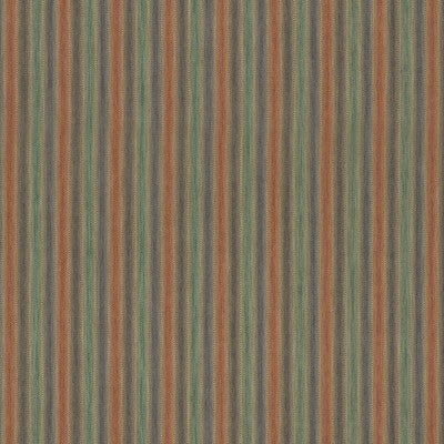 FD811.R50.0 by Mulberry Fabric Mulberry Fabric FD811.R50.0Fabric ICONS FABRICS COTTON - 50%;VISCOSE - 22%;ACRYLIC - 16%;LINEN - 9%;NYLON - 3% Italy </p><p>Repeat: H: 4.728, V: 55.16 - Fabric Carolina -