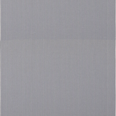 FD813.H10.0 by Mulberry Fabric Mulberry Fabric FD813.H10.0Fabric WESTERLY STRIPES COTTON - 100% India </p><p>Repeat: H: , V: 52.796 - Fabric Carolina -