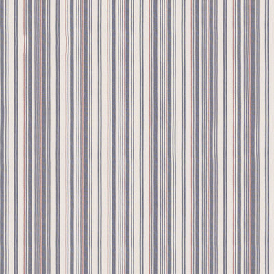 FD814.G103.0 by Mulberry Fabric Mulberry Fabric FD814.G103.0Fabric WESTERLY STRIPES COTTON - 100% India </p><p>Repeat: H: 8.865, V: 52.796 - Fabric Carolina -