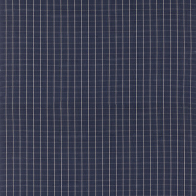 FD816.H10.0 by Mulberry Fabric Mulberry Fabric FD816.H10.0Fabric WESTERLY STRIPES COTTON - 100% India </p><p>Repeat: H: 1.97, V: 1.576 53.19 - Fabric Carolina -