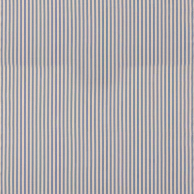 FD817.H101.0 by Mulberry Fabric Mulberry Fabric FD817.H101.0Fabric WESTERLY STRIPES COTTON - 100% India </p><p>Repeat: H: 1.182, V: 53.19 - Fabric Carolina -