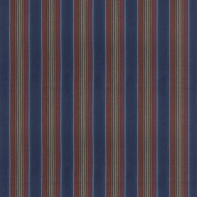 FD827.G103.0 by Mulberry Fabric Mulberry Fabric FD827.G103.0Fabric WESTERLY STRIPES COTTON - 65%;JUTE - 35% India </p><p>Repeat: H: 8.668, V: 53.19 - Fabric Carolina -