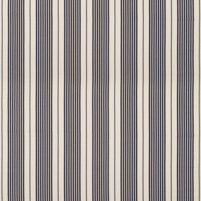 FD833.H10.0 by Mulberry Fabric Mulberry Fabric FD833.H10.0Fabric WESTERLY STRIPES COTTON - 100% India </p><p>Repeat: H: 7.486, V: 53.584 - Fabric Carolina -