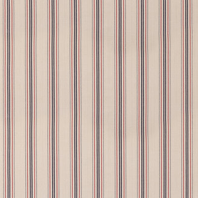 FD834.G103.0 by Mulberry Fabric Mulberry Fabric FD834.G103.0Fabric WESTERLY STRIPES COTTON - 100% India </p><p>Repeat: H: 5.8312, V: 52.796 - Fabric Carolina -