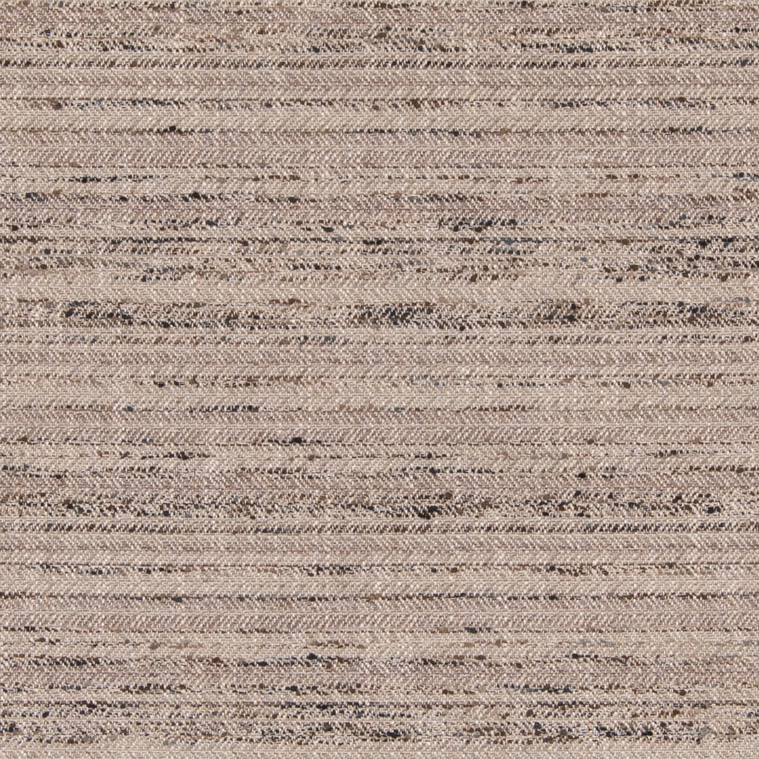 Croft - Charcoal By Mulberry Fabric