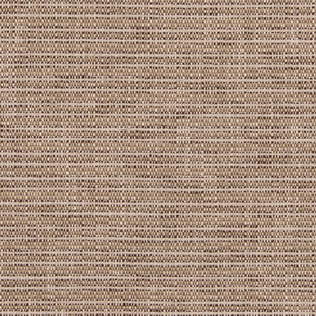 Seaton - Woodsmoke By Mulberry Fabric