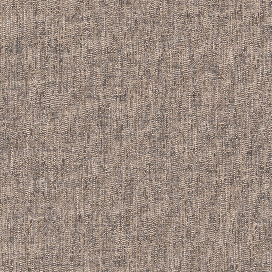 Monroe - Blue By Mulberry Fabric
