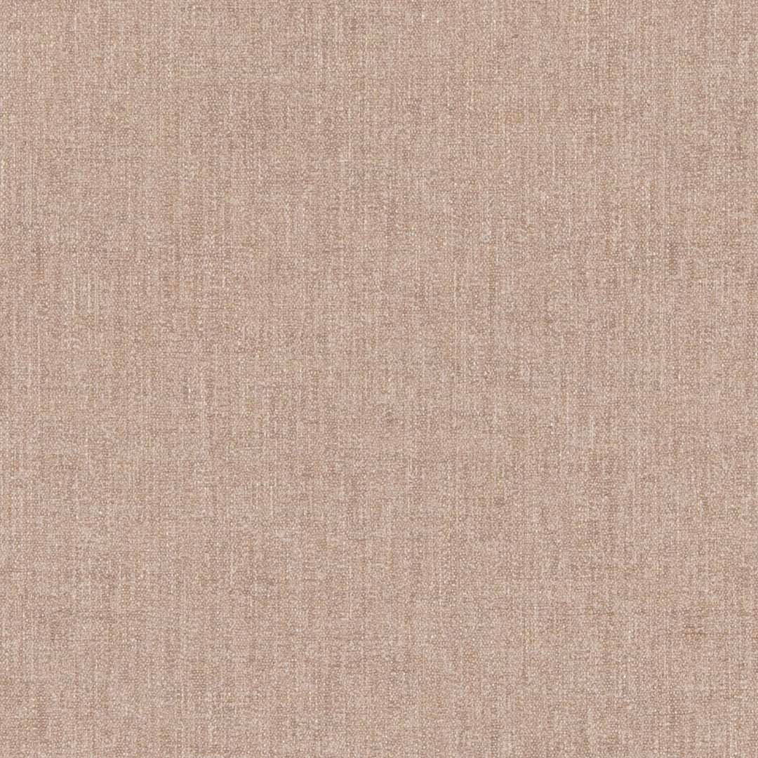 Monroe - Parchment By Mulberry Fabric