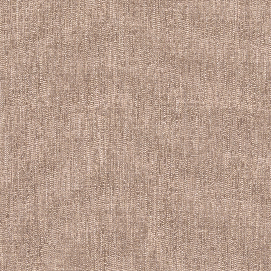 Monroe - Stone By Mulberry Fabric