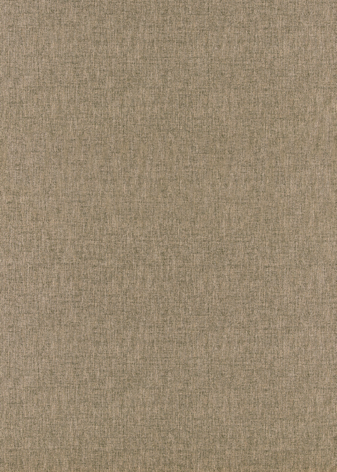 Monroe - Emerald By Mulberry Fabric