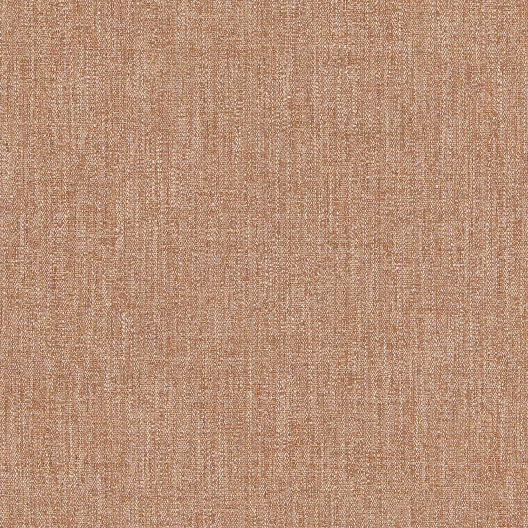 Monroe - Ochre By Mulberry Fabric