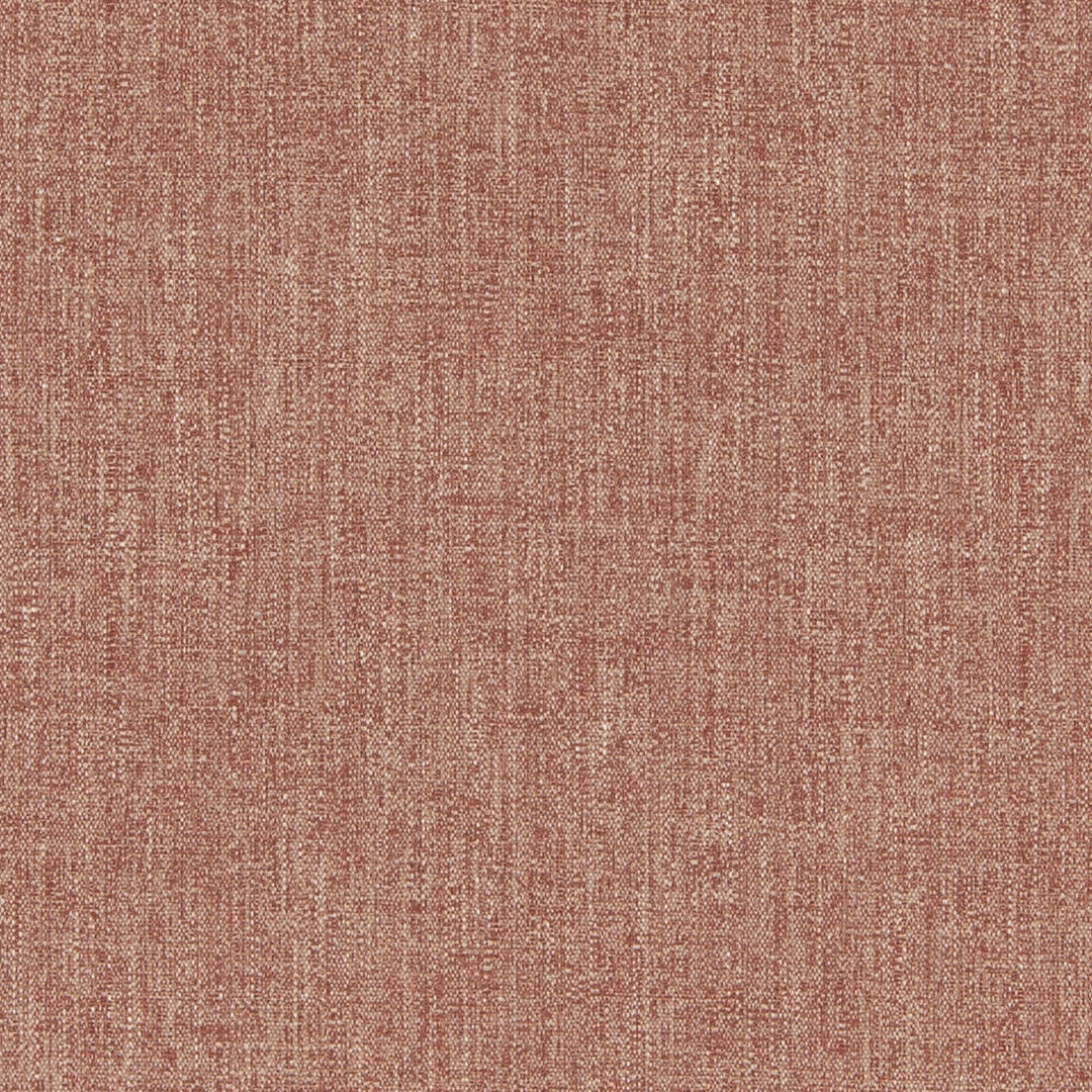 Monroe - Red By Mulberry Fabric