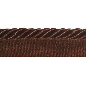 E01 Coffee Bean by Europatex Fabric