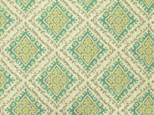 Feabhra 215 Seaspray by Covington Fabric