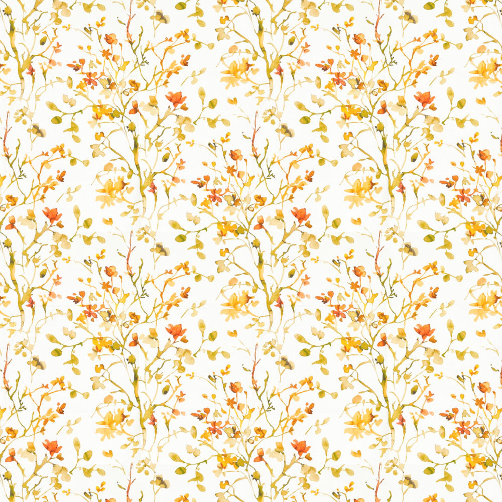 Feasterville 1 Tigerlily by Stout Fabric COMFORTABLE LIVING BLUSH/GINGER 100%COT INDIA CATB 117-2013 WYZENBEEK 20 000 DOUBLE RUB WEAR TEST (HEAVY DUTY) </p><p>Repeat: 25.25 54 in - Fabric Carolina -