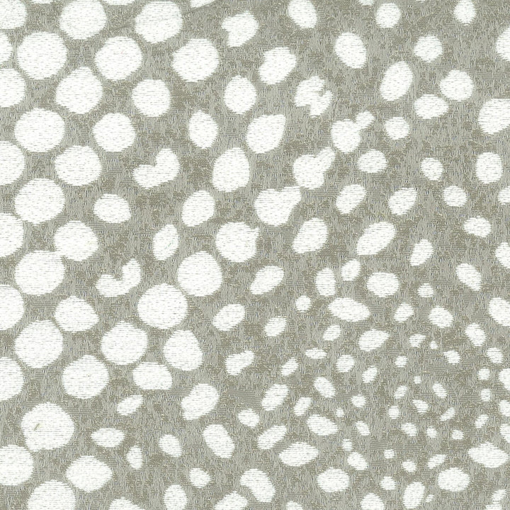 Feature 1 Ash by Stout Fabric RAINBOW LIBRARY FLAX/DRIFTWOOD 85%POL 15%COT INDIA </p><p>Repeat: 8.625 55.88 in - Fabric Carolina -