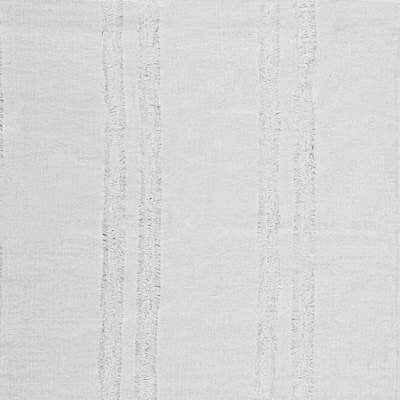 Mulberry Upholstery FEATHERY STRIPE.IVORY.0 Upholstery COTTON - 61%;POLYACRYLIC - 39% United Kingdom </p><p>Repeat: H: , V: 27.5 21 - My Fabric Connection -
