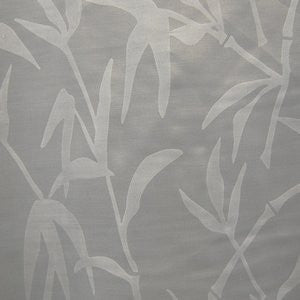 Feature Marble 12 by Norbar Fabric SHEER JOY 100% POLYESTER </p><p>Repeat: 23"V 21 1/2"H 118 - Fabric Carolina -