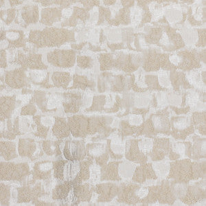 Febrille 1 Gilt by Stout Fabric