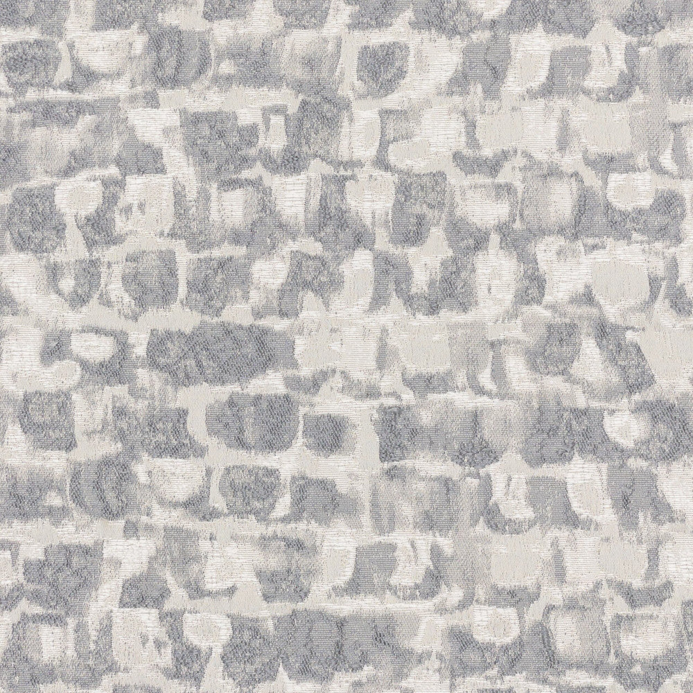 Febrille 2 Agate by Stout Fabric Stout Fabric Febrille 2 AgateFabric COLOR MY WINDOW PUMICE/STONE 100%POL INDIA </p><p>Repeat: H: 0.000, V: 0.000 54 in - Fabric Carolina -