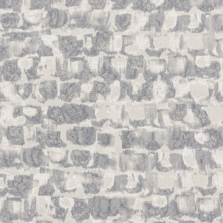 Febrille 2 Agate by Stout Fabric Stout Fabric Febrille 2 AgateFabric COLOR MY WINDOW PUMICE/STONE 100%POL INDIA </p><p>Repeat: H: 0.000, V: 0.000 54 in - Fabric Carolina -